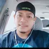 juliusdivina0