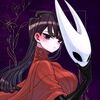the_moon_999