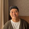 Brian Nathanael | TanjunHouse