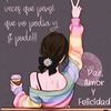 andreaventura033