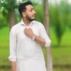 farhanofficial675
