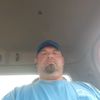 louielewis590