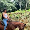 karenn_tatianaa