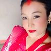 alishashrestha914