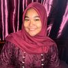 deli_intan07