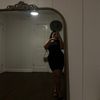 linxx.guz