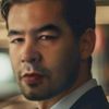 jojosung2
