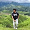 serd_rtnv