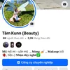 tamkunn.199