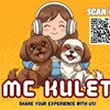 mckulet08