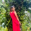 malati._.thapa
