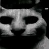 yennerdead2