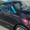 zubora05
