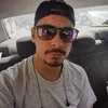 emerson_souza_