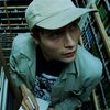 axf.hanni