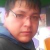 joel_jyc
