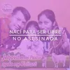 sandraaguilar244