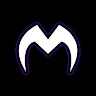 misterpeka0