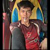 standartiktok_34
