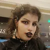 potatoghost06