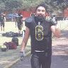 cesar.gmm