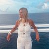 frolicstylechristy