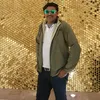 farmanjaan25