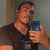 joaopauloaalves_