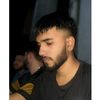 mr_wifi3