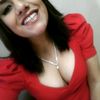 _angie90_