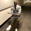 mike_skt32