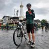 taufiq2613