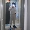 wassim_mh10