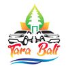 SEWA MOBIL DI BALI
