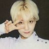 jeongseason
