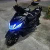 darwinvicedo08