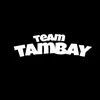 teamtambay0fficial