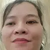 helenpham2609