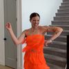 Kaeli Dance