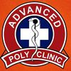 advancedpolyclinic