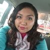 gabyfani