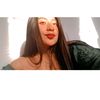 ivonnechiles0