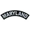 lady_maryland