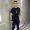 bnmdl