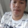 vicentekhoo