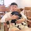 muhammadar30