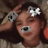 nygelpogi55