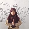 maaluv_