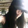 fia_love7