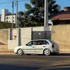 golg2_white_